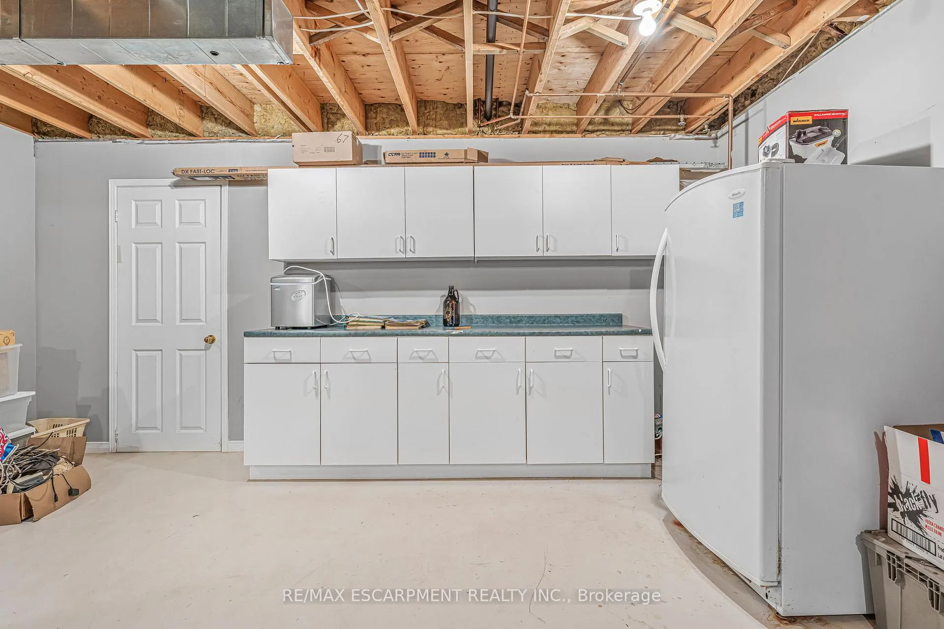 Photo 32 of 2948 Northshore Drive, Haldimand — HOMEH