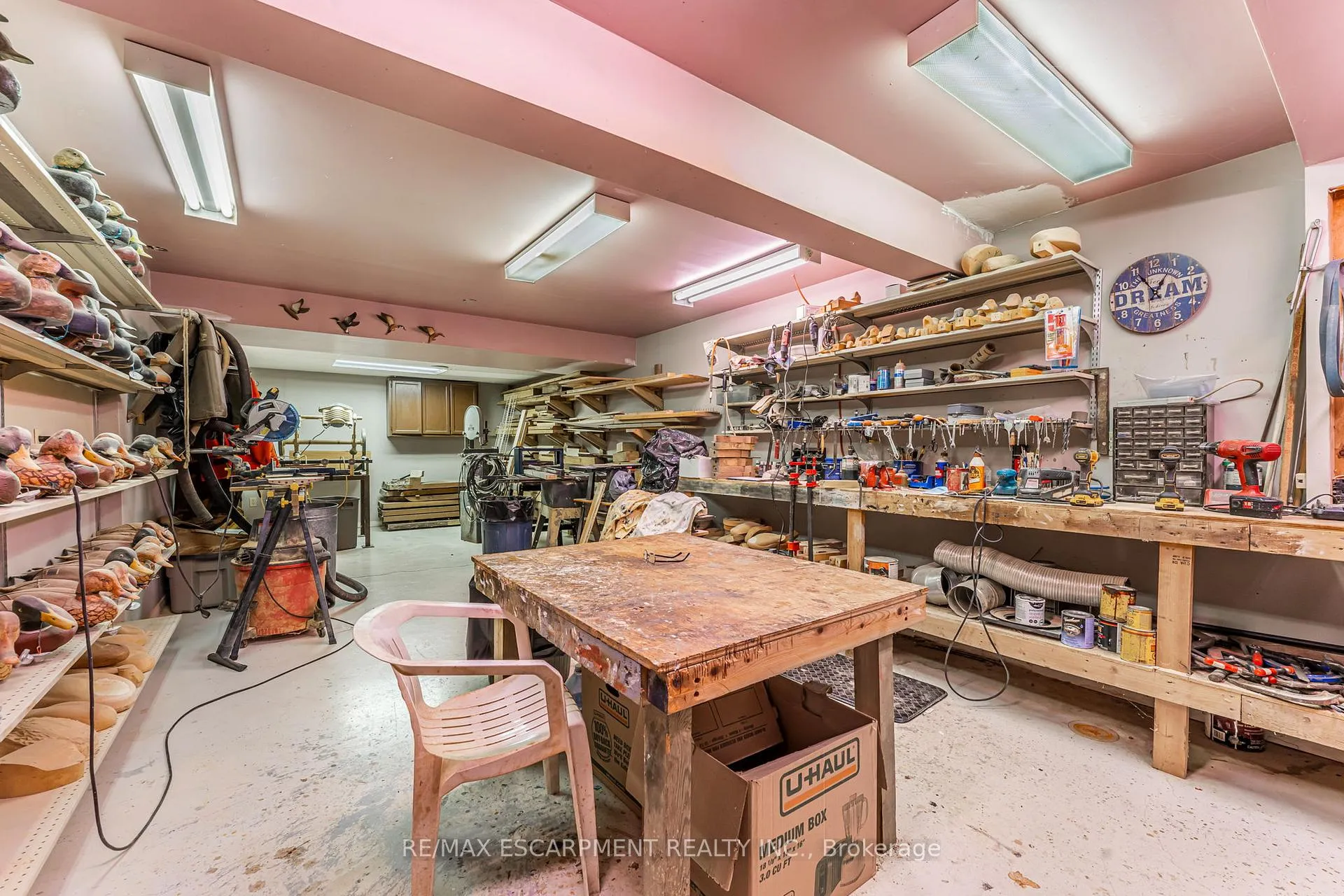 Photo 35 of 2948 Northshore Drive, Haldimand — HOMEH