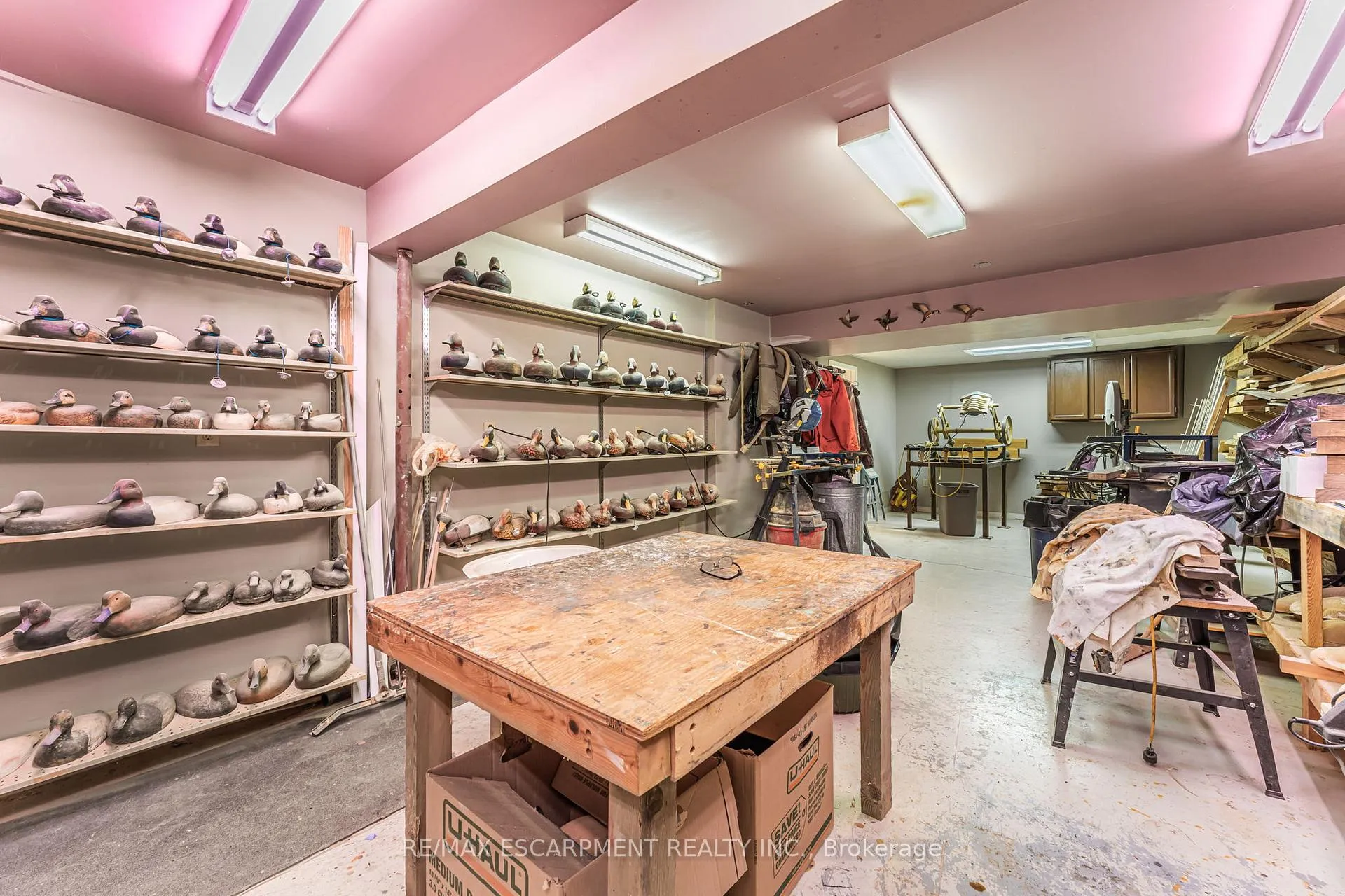 Photo 36 of 2948 Northshore Drive, Haldimand — HOMEH