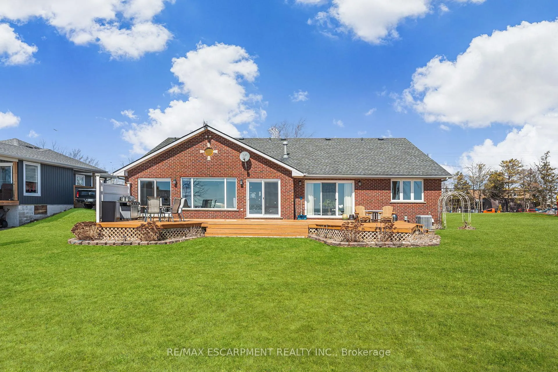Photo 37 of 2948 Northshore Drive, Haldimand — HOMEH