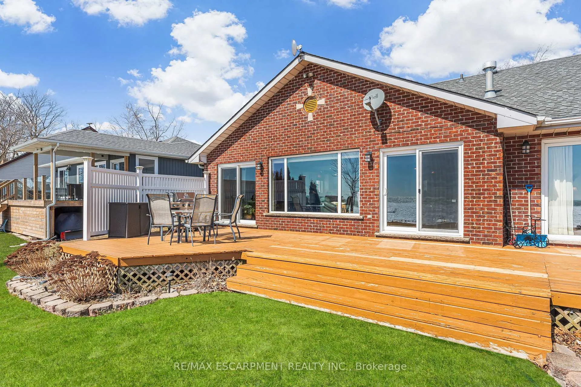 Photo 38 of 2948 Northshore Drive, Haldimand — HOMEH