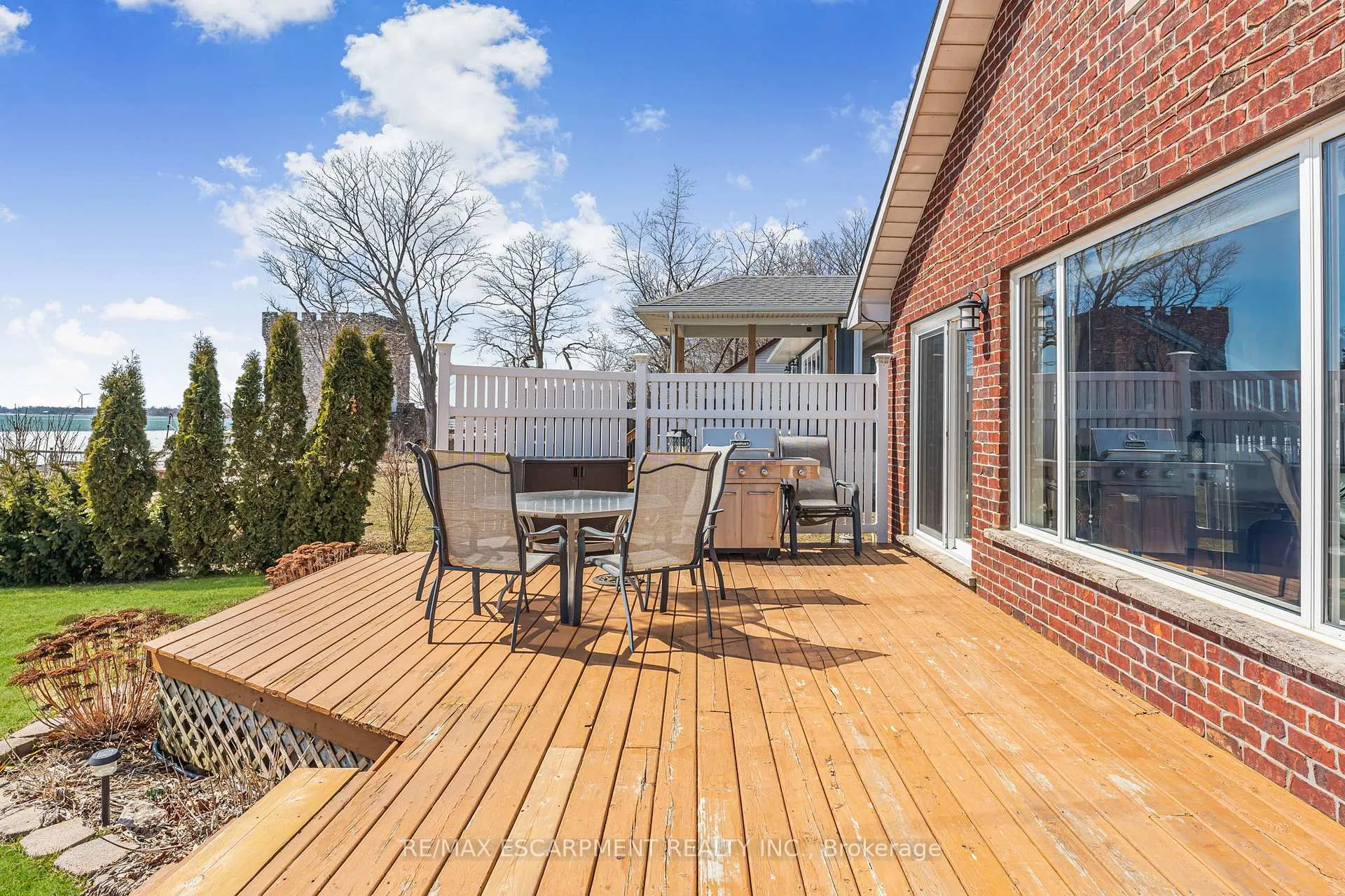 Photo 39 of 2948 Northshore Drive, Haldimand — HOMEH