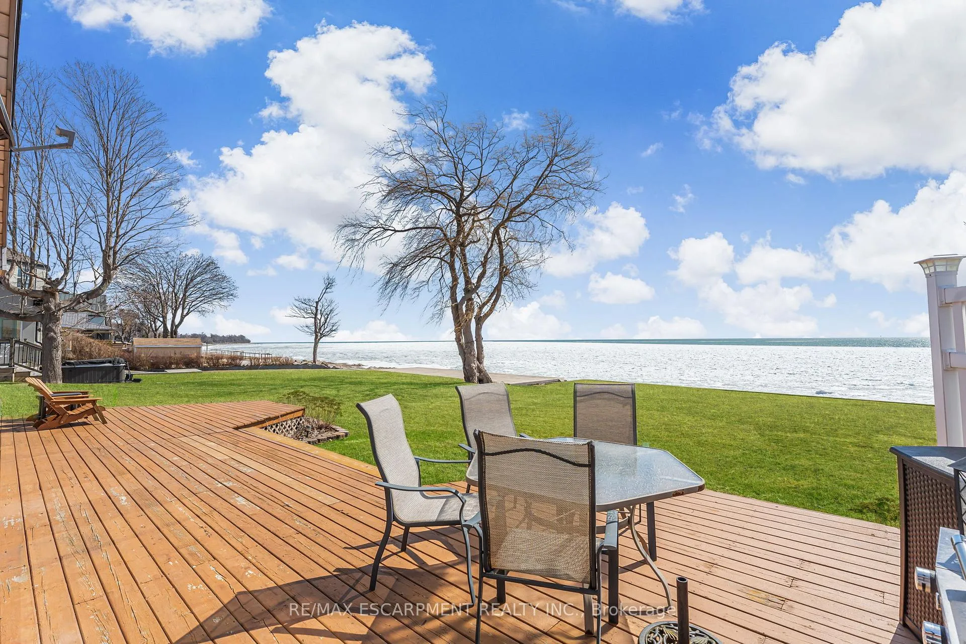 Photo 40 of 2948 Northshore Drive, Haldimand — HOMEH