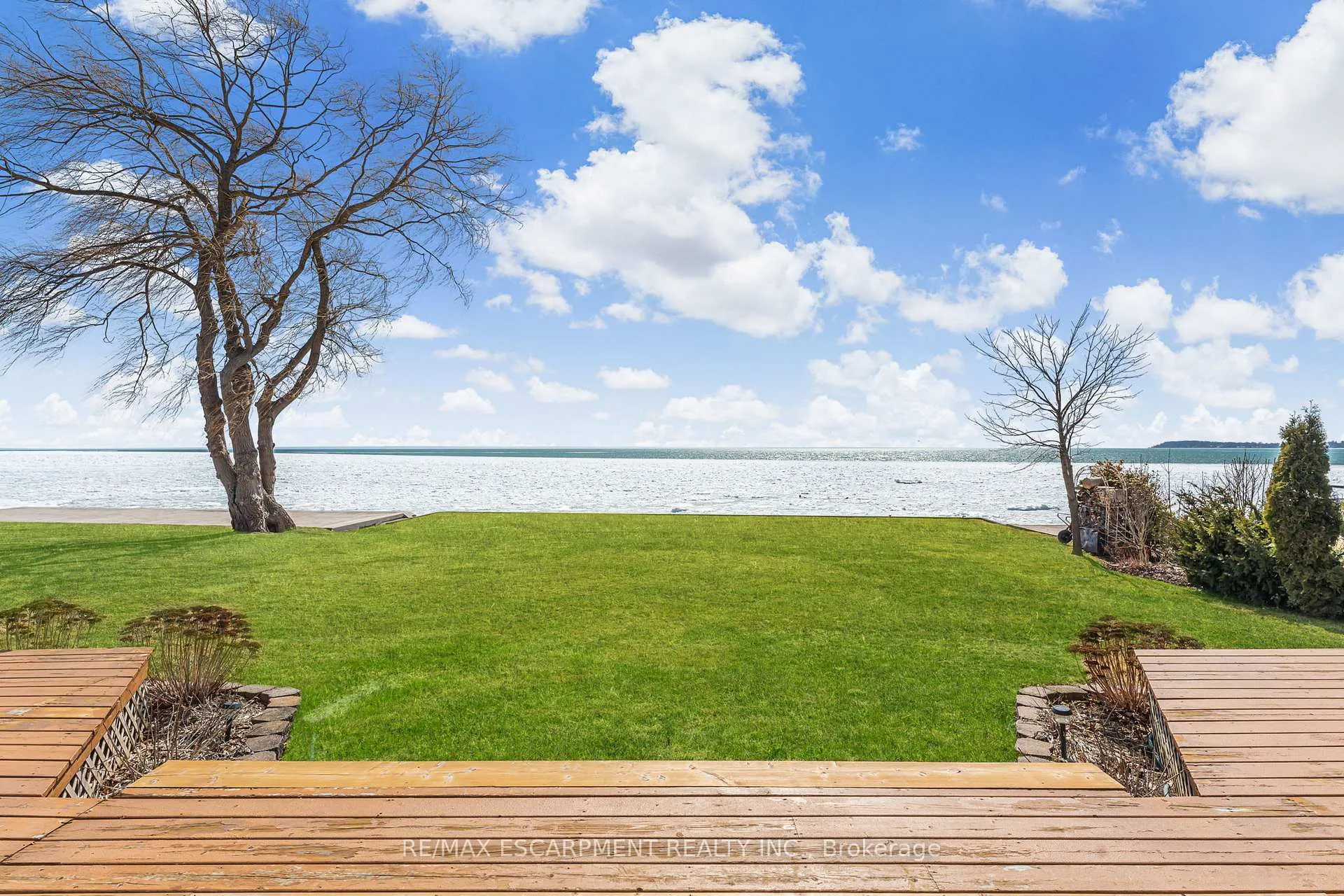 Photo 41 of 2948 Northshore Drive, Haldimand — HOMEH