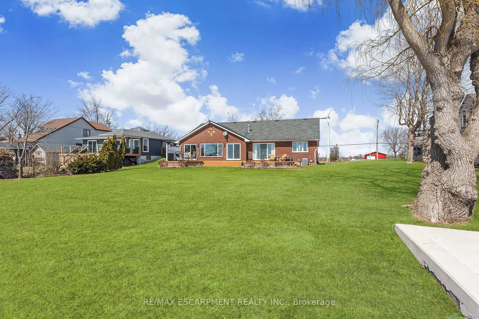 Photo 43 of 2948 Northshore Drive, Haldimand — HOMEH