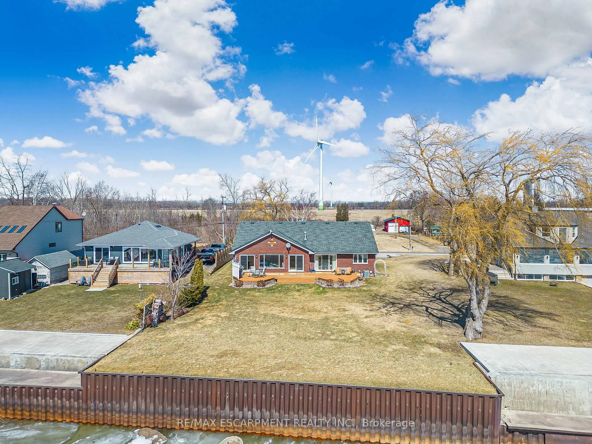 Photo 44 of 2948 Northshore Drive, Haldimand — HOMEH