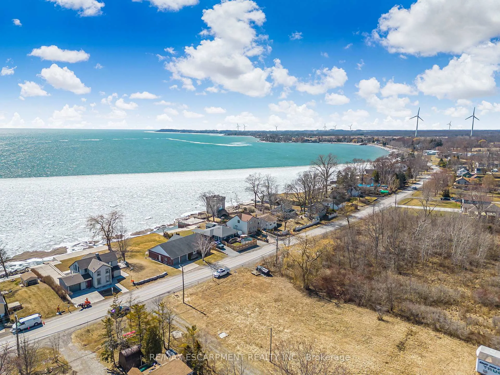 Photo 45 of 2948 Northshore Drive, Haldimand — HOMEH