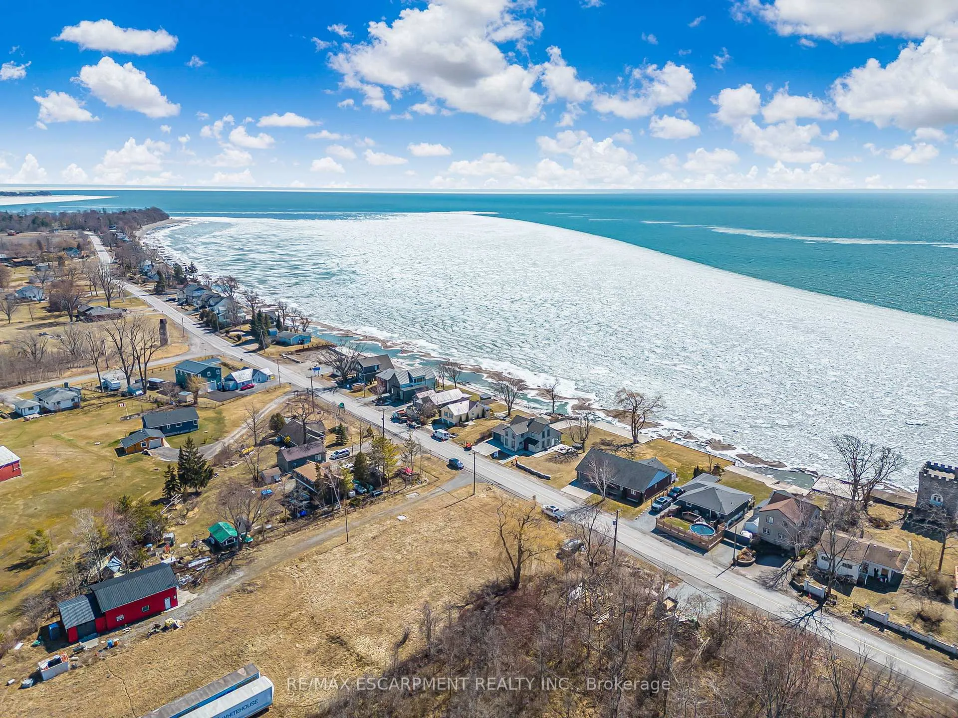 Photo 46 of 2948 Northshore Drive, Haldimand — HOMEH