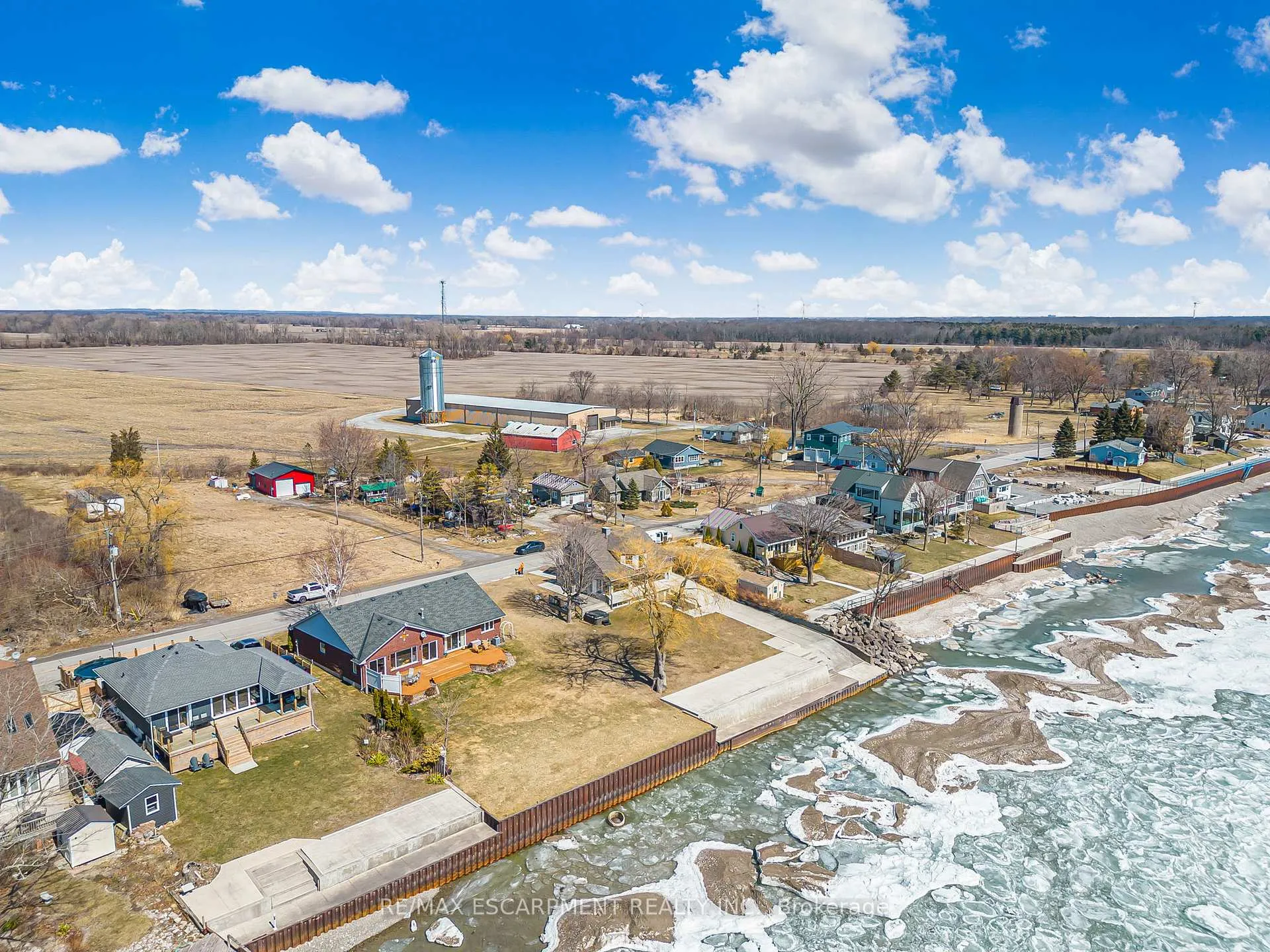 Photo 49 of 2948 Northshore Drive, Haldimand — HOMEH