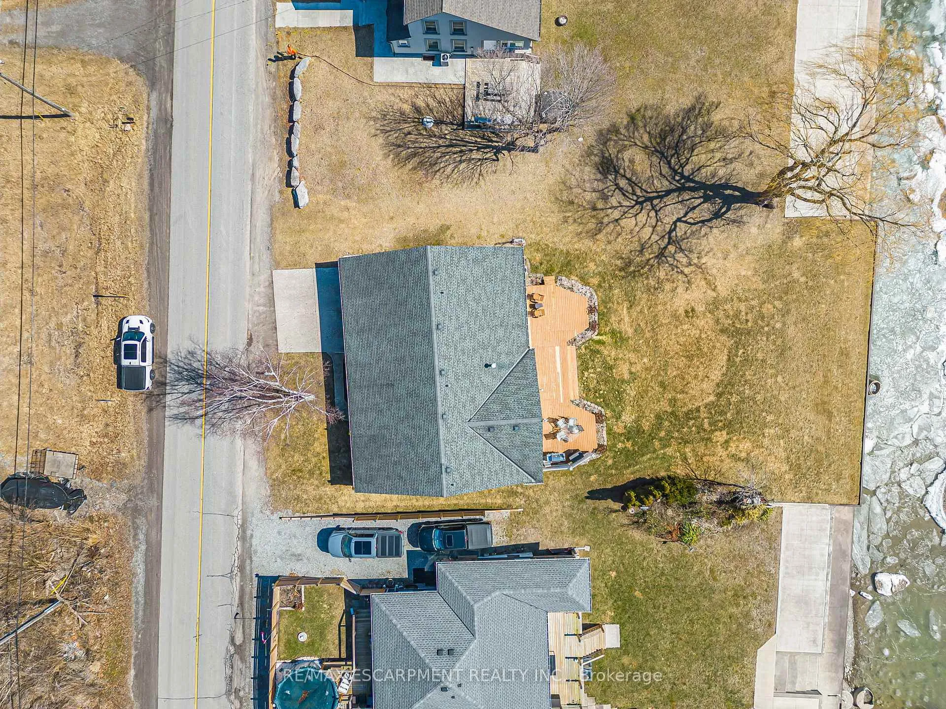 Photo 50 of 2948 Northshore Drive, Haldimand — HOMEH