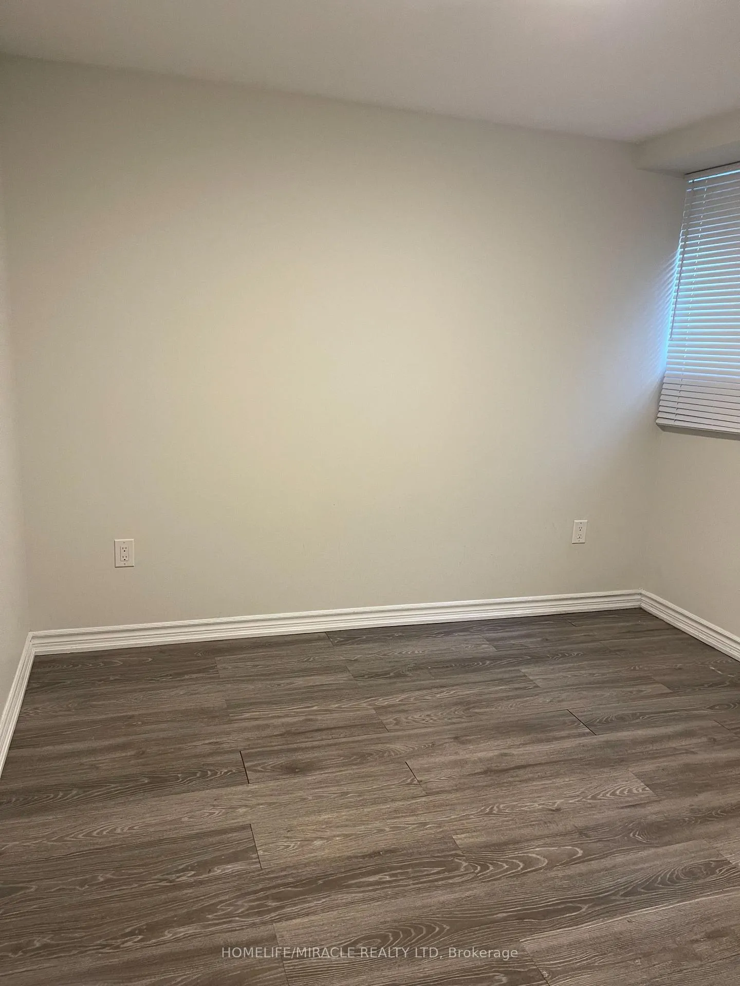 Photo 3 of Unit Basement, 1487 Chretien Street E, Milton, Ford — HOMEH