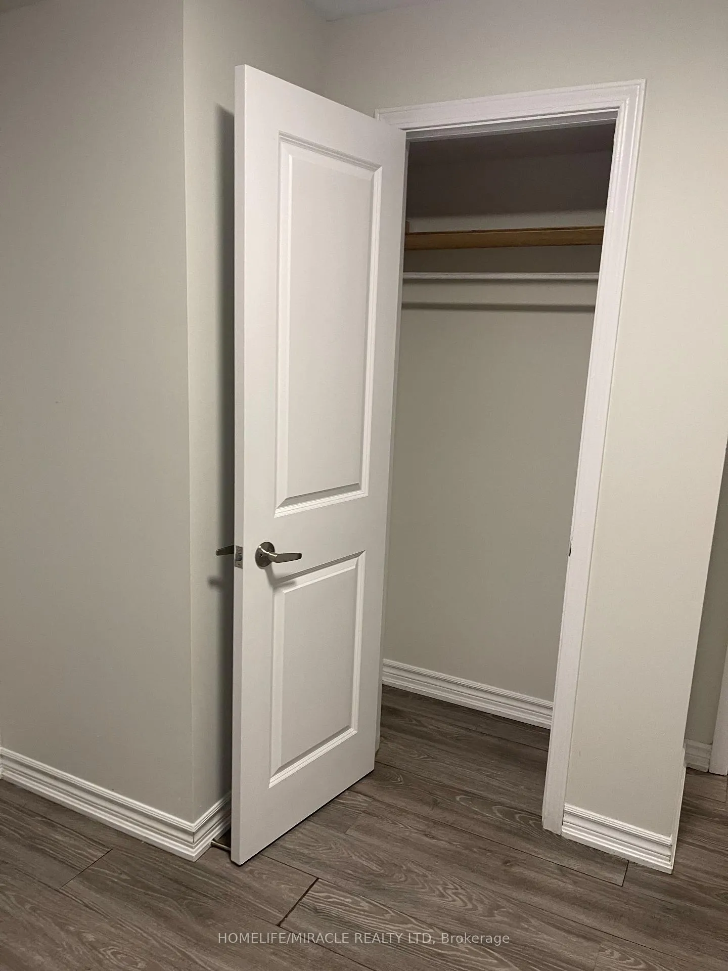 Photo 9 of Unit Basement, 1487 Chretien Street E, Milton, Ford — HOMEH