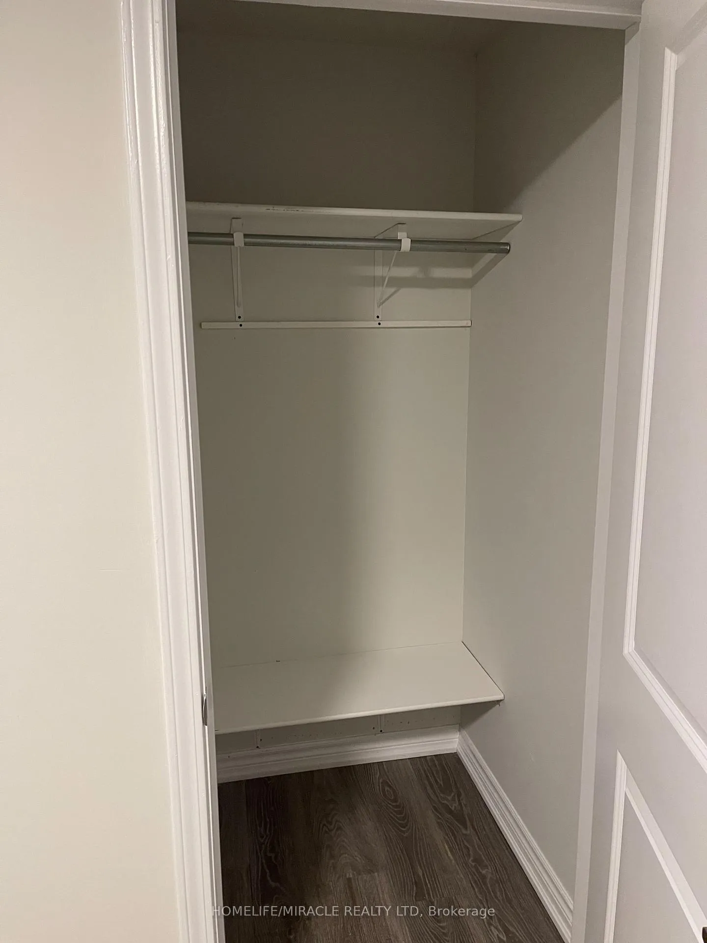 Photo 12 of Unit Basement, 1487 Chretien Street E, Milton, Ford — HOMEH
