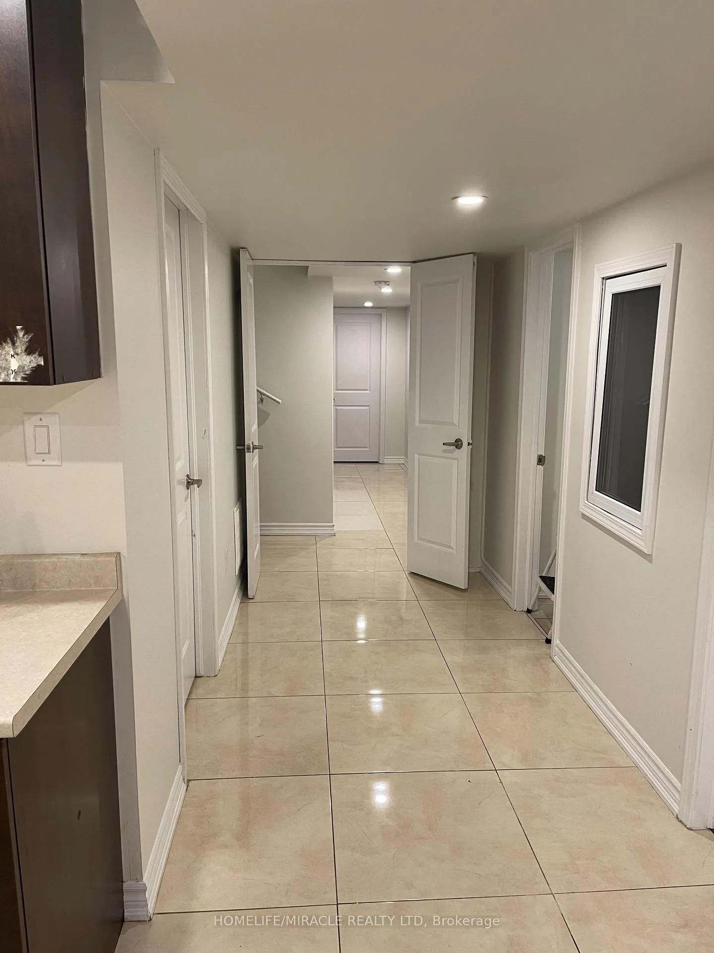 Photo 13 of Unit Basement, 1487 Chretien Street E, Milton, Ford — HOMEH
