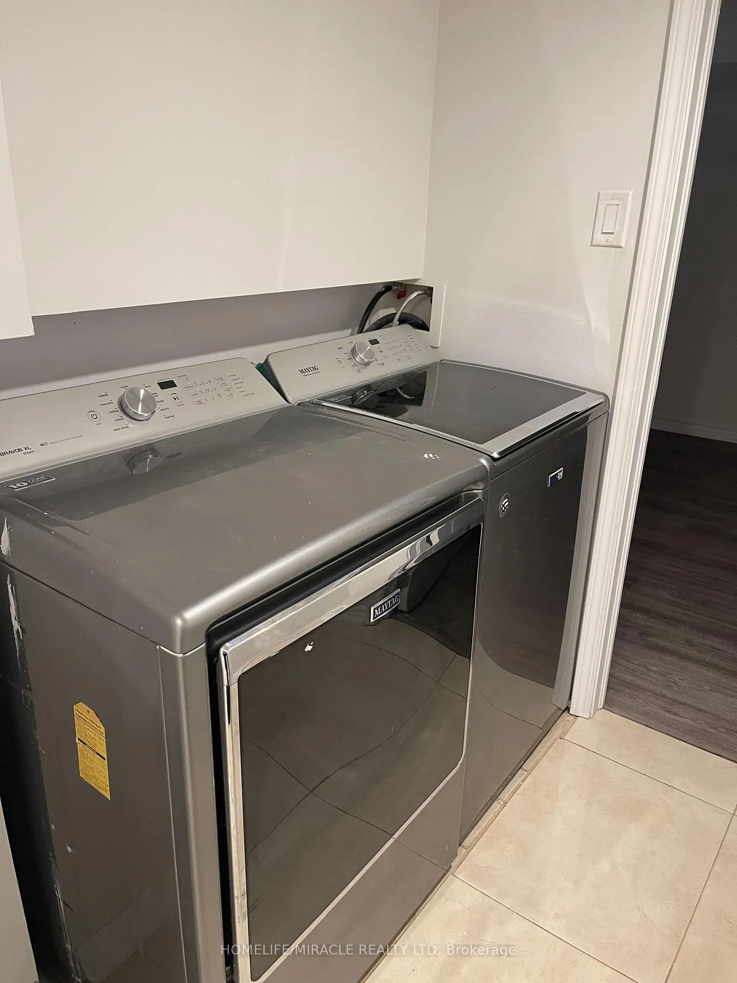 Photo 18 of Unit Basement, 1487 Chretien Street E, Milton, Ford — HOMEH