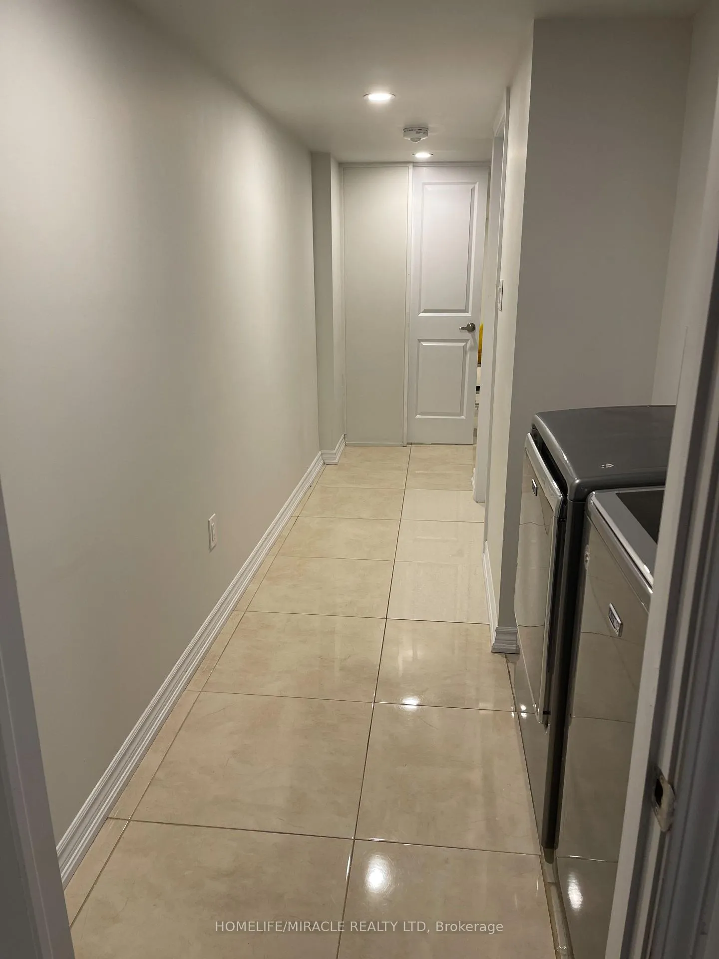 Photo 19 of Unit Basement, 1487 Chretien Street E, Milton, Ford — HOMEH