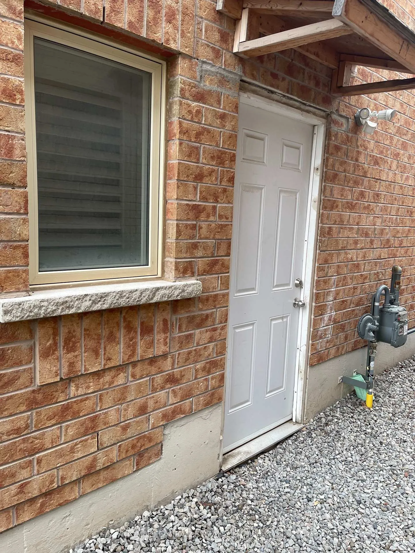 Photo 22 of Unit Basement, 1487 Chretien Street E, Milton, Ford — HOMEH