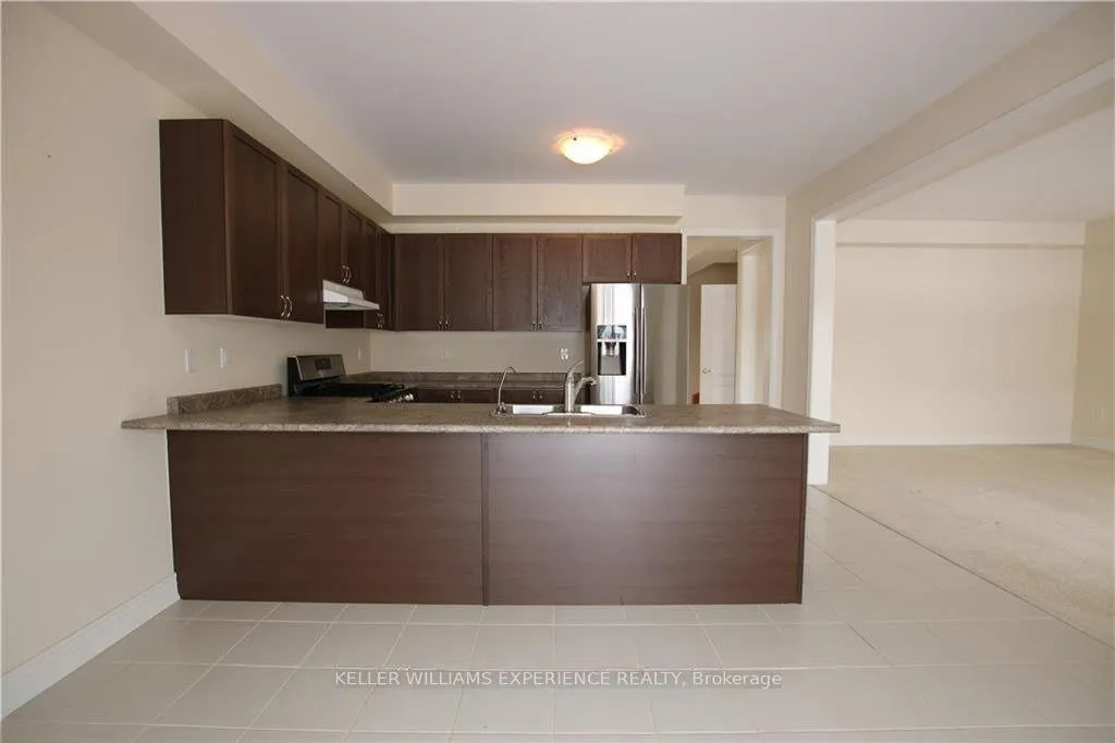 Photo 2 of 18 Mandley Street, Essa, Angus — HOMEH