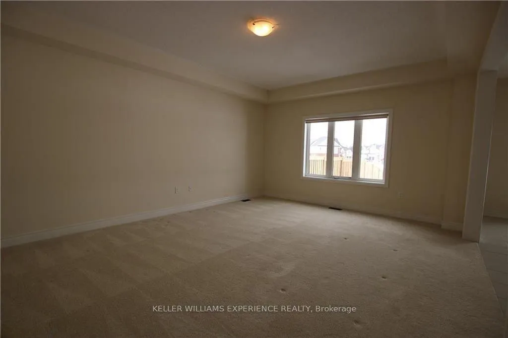 Photo 3 of 18 Mandley Street, Essa, Angus — HOMEH