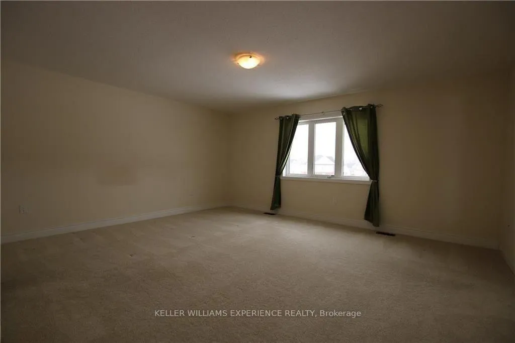 Photo 5 of 18 Mandley Street, Essa, Angus — HOMEH