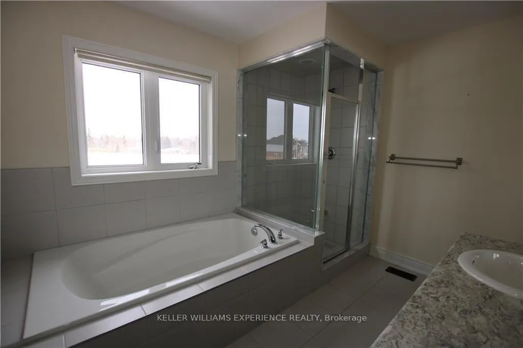 Photo 7 of 18 Mandley Street, Essa, Angus — HOMEH