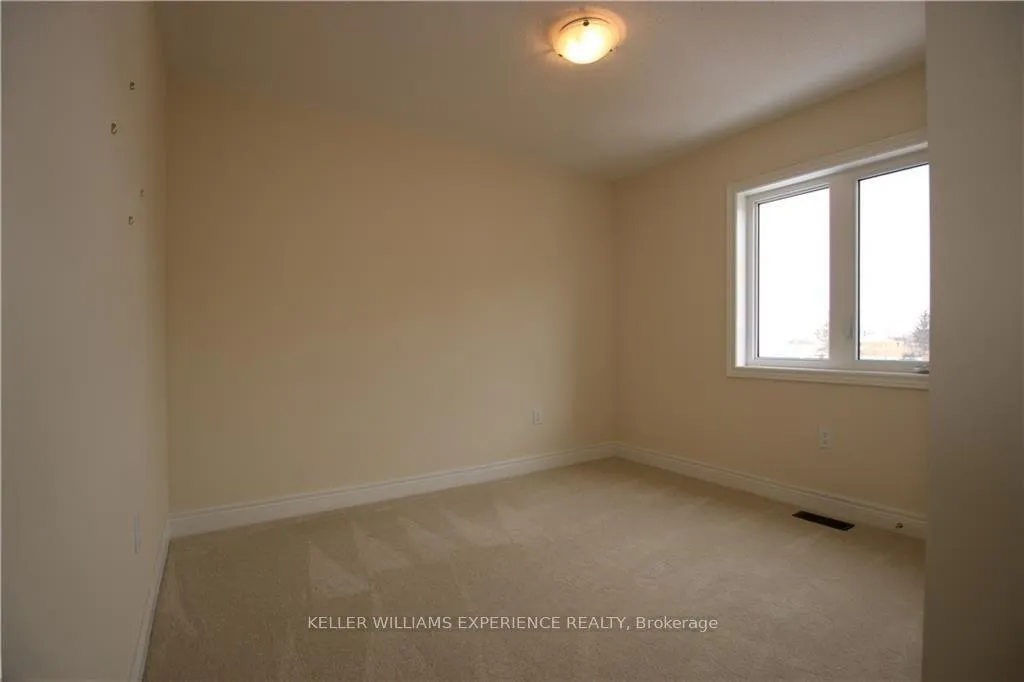 Photo 8 of 18 Mandley Street, Essa, Angus — HOMEH