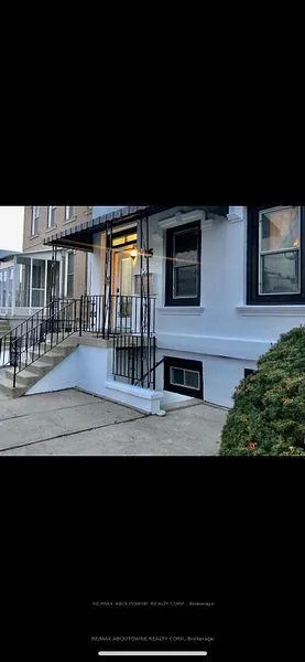Photo 7 of 85 Wilson Street, Hamilton, Beasley — HOMEH