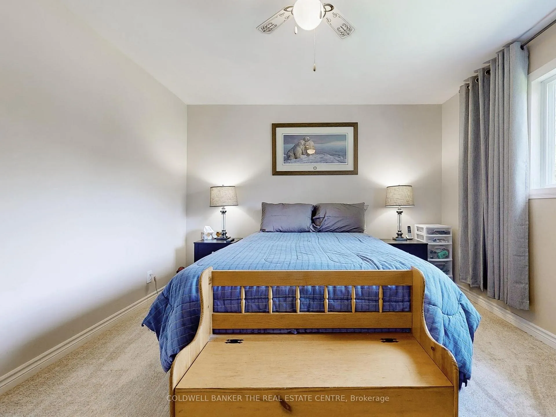 Photo 24 of 910 Barry Avenue, Innisfil, Lefroy — HOMEH