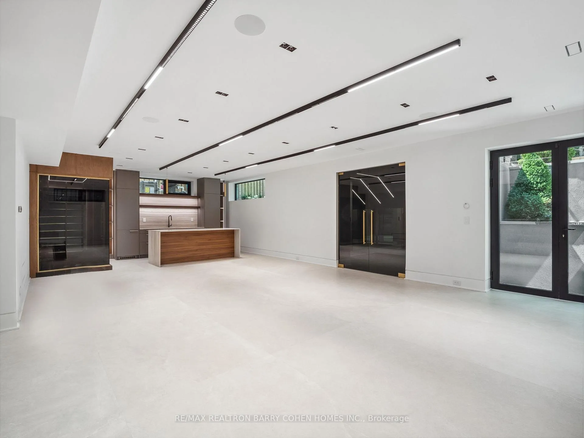 Photo 30 of 60 Alexandra Wood, Toronto, Bedford Park-Nortown — HOMEH
