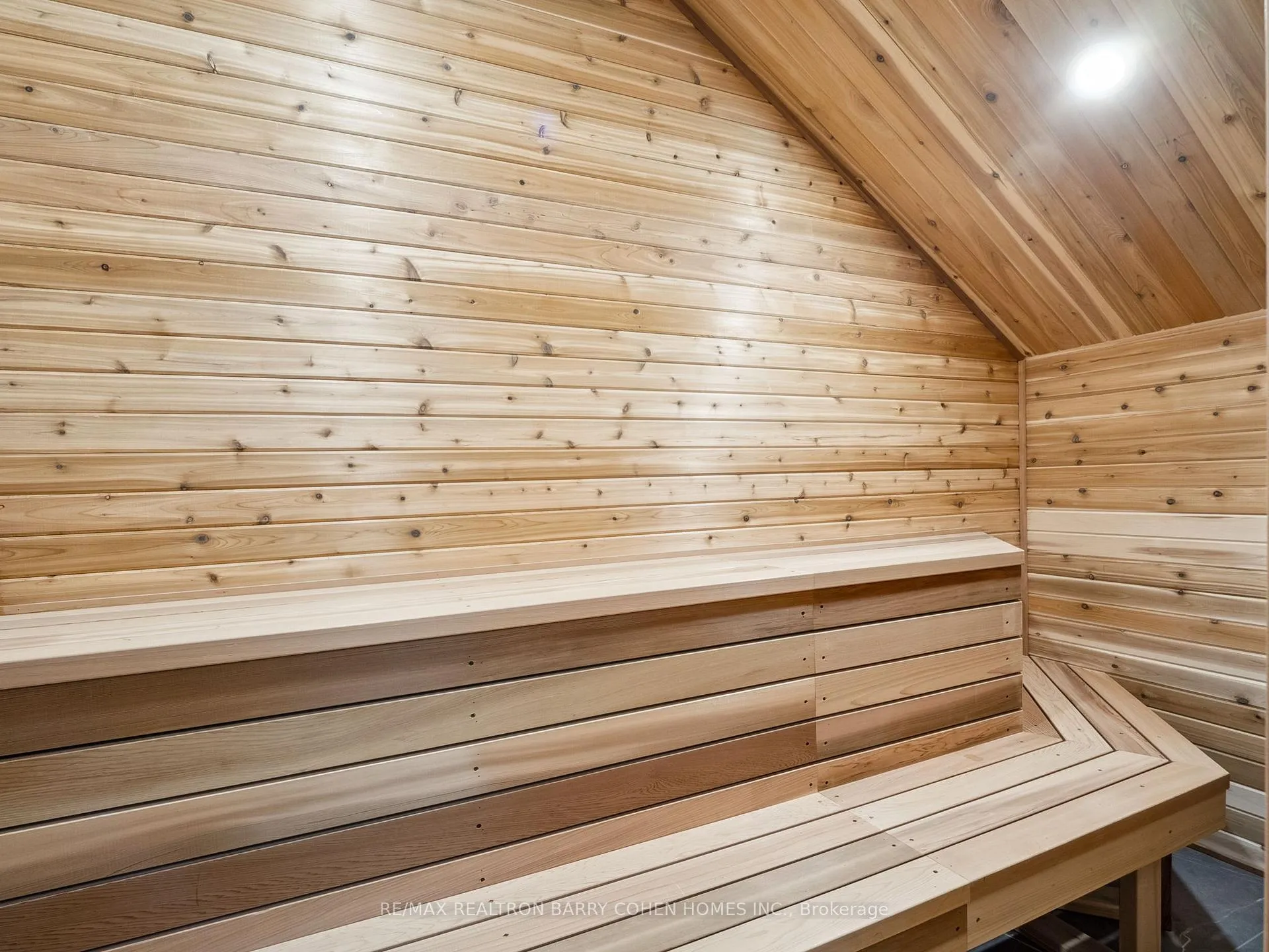 Photo 36 of 60 Alexandra Wood, Toronto, Bedford Park-Nortown — HOMEH