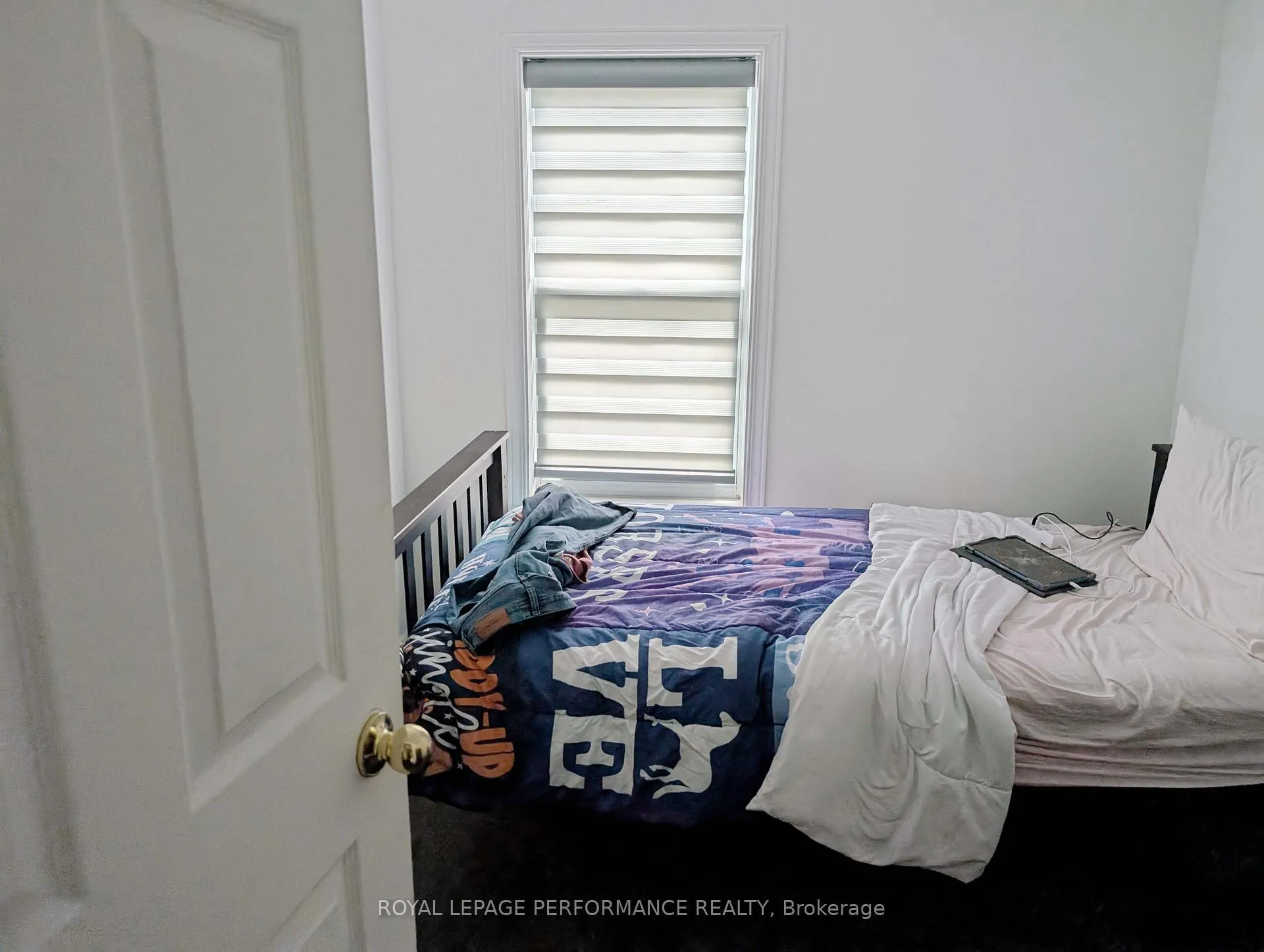 Photo 7 of 307-309 Prince Arthur Street, Cornwall — HOMEH