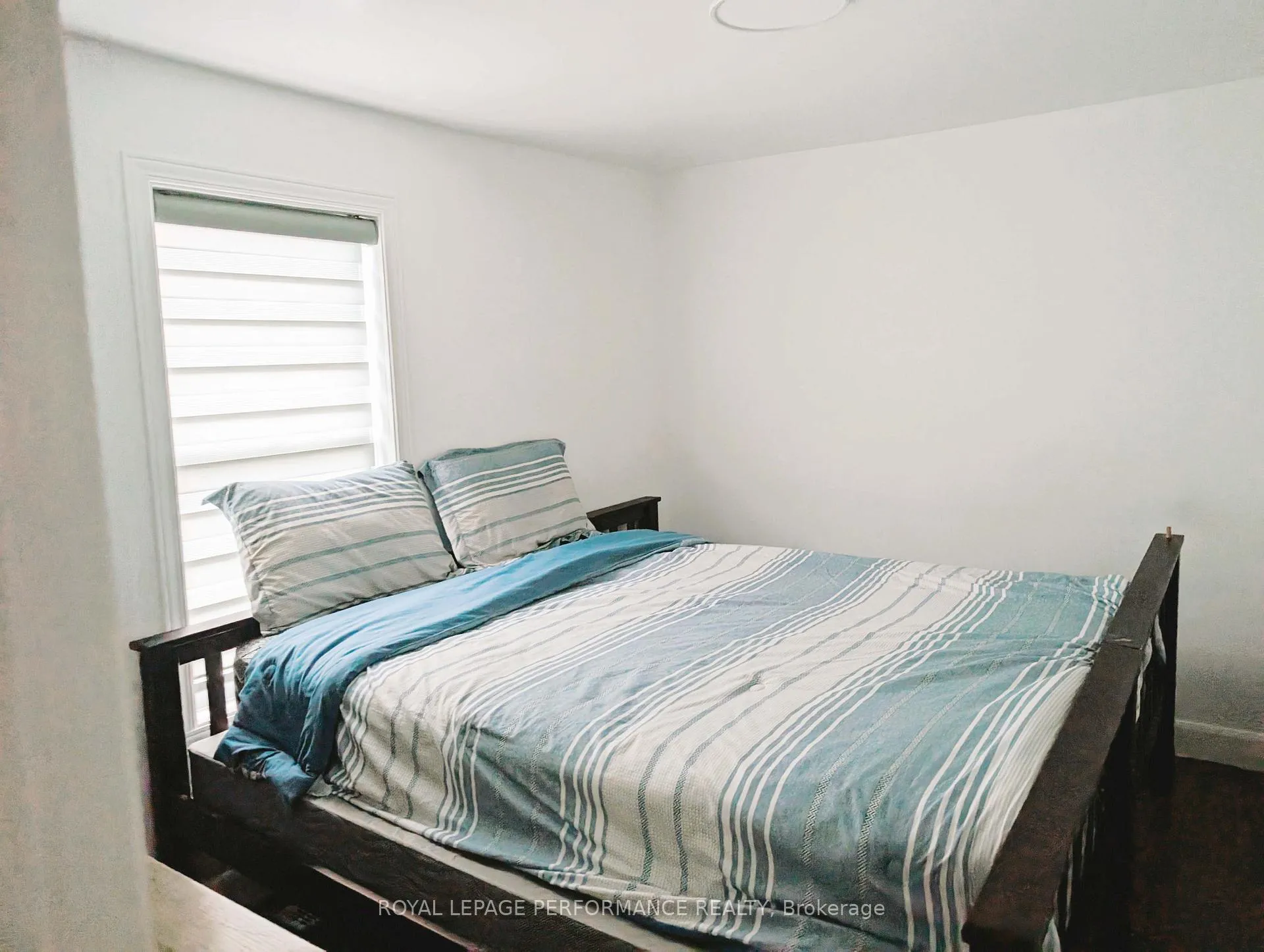 Photo 10 of 307-309 Prince Arthur Street, Cornwall — HOMEH