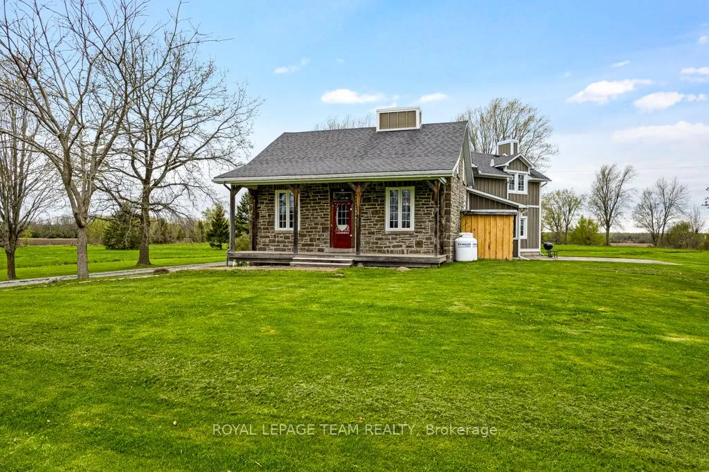 Photo 6 of 1285 Craig Road, North Grenville, North Grenville Twp (Kemptville South) — HOMEH