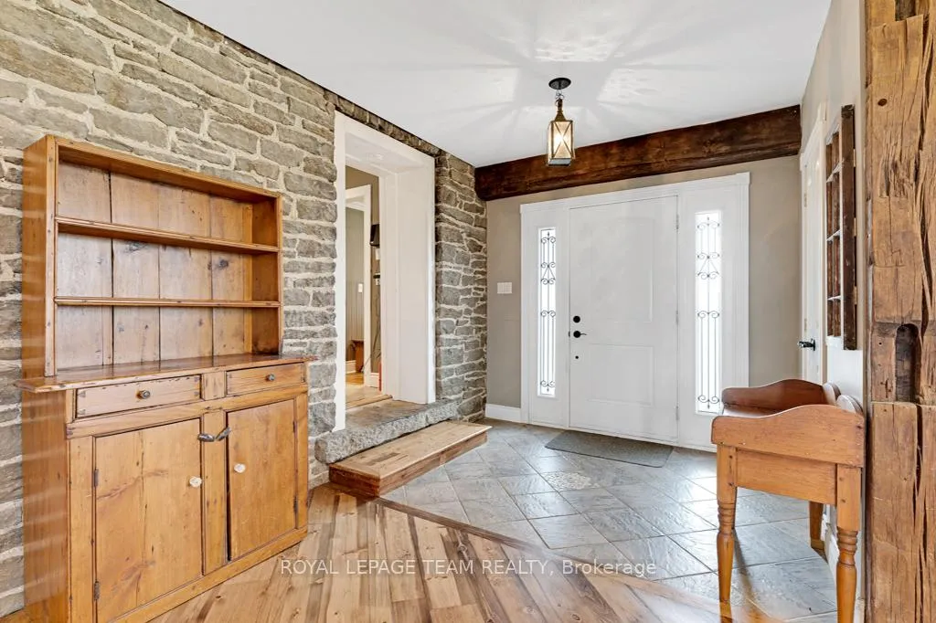 Photo 7 of 1285 Craig Road, North Grenville, North Grenville Twp (Kemptville South) — HOMEH