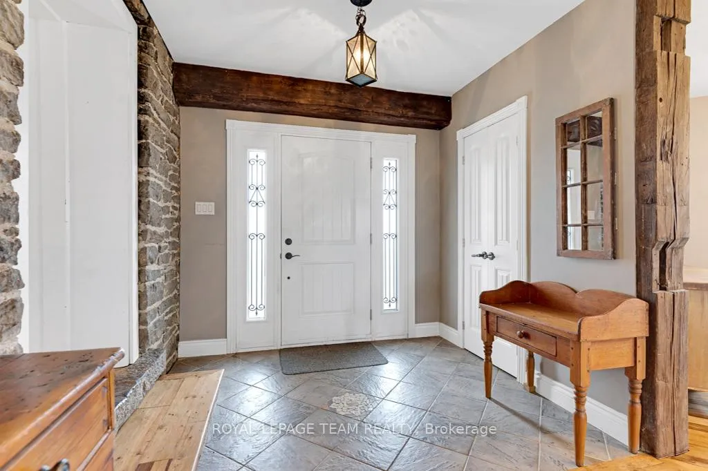 Photo 8 of 1285 Craig Road, North Grenville, North Grenville Twp (Kemptville South) — HOMEH