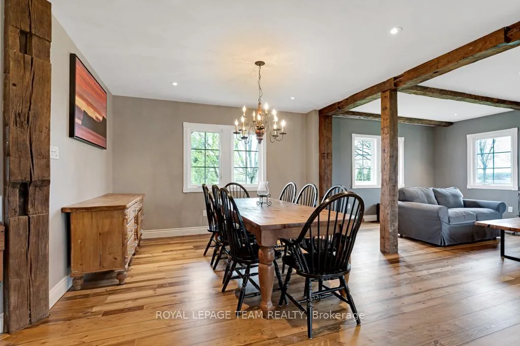 Photo 9 of 1285 Craig Road, North Grenville, North Grenville Twp (Kemptville South) — HOMEH