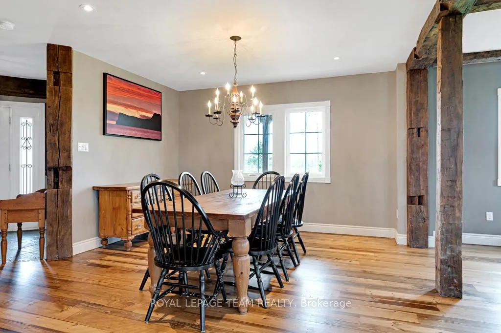 Photo 11 of 1285 Craig Road, North Grenville, North Grenville Twp (Kemptville South) — HOMEH