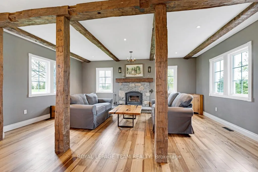 Photo 12 of 1285 Craig Road, North Grenville, North Grenville Twp (Kemptville South) — HOMEH