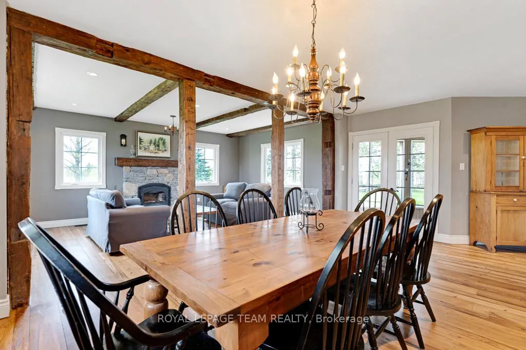 Photo 13 of 1285 Craig Road, North Grenville, North Grenville Twp (Kemptville South) — HOMEH