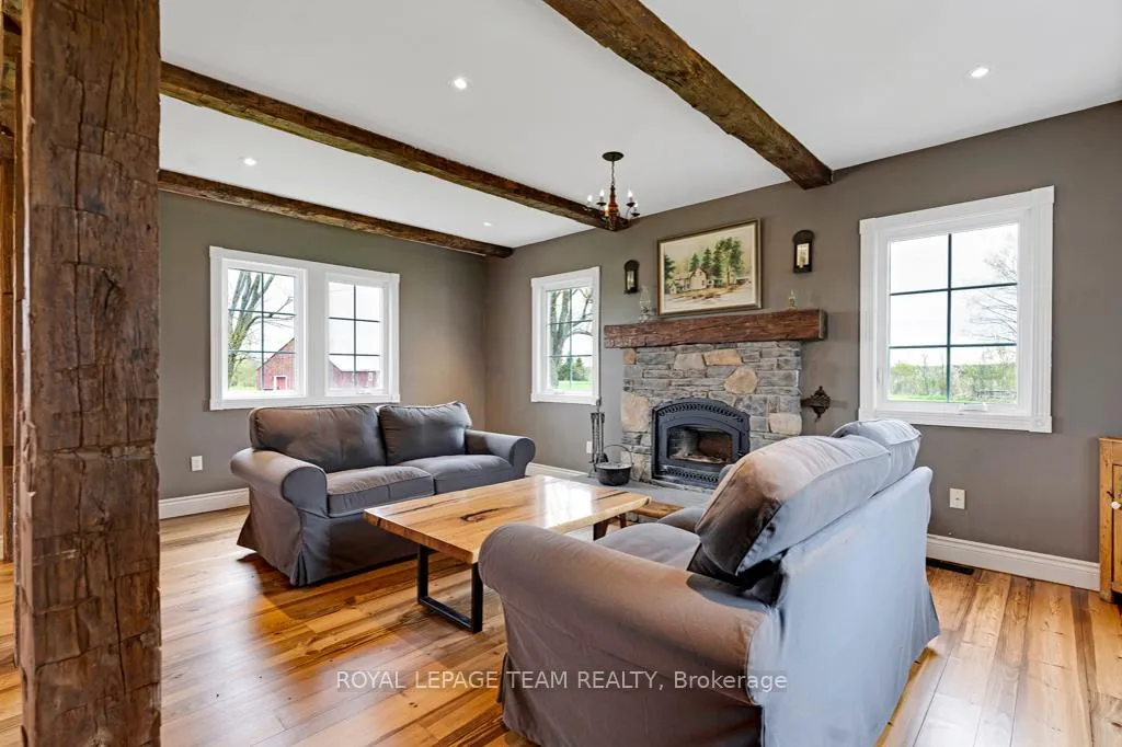Photo 14 of 1285 Craig Road, North Grenville, North Grenville Twp (Kemptville South) — HOMEH