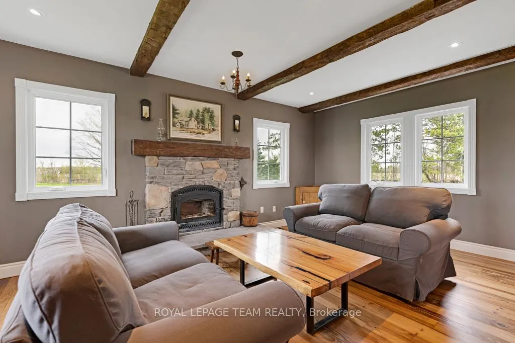 Photo 15 of 1285 Craig Road, North Grenville, North Grenville Twp (Kemptville South) — HOMEH