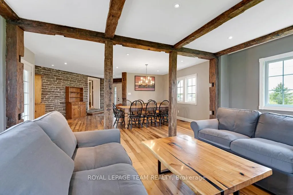 Photo 16 of 1285 Craig Road, North Grenville, North Grenville Twp (Kemptville South) — HOMEH