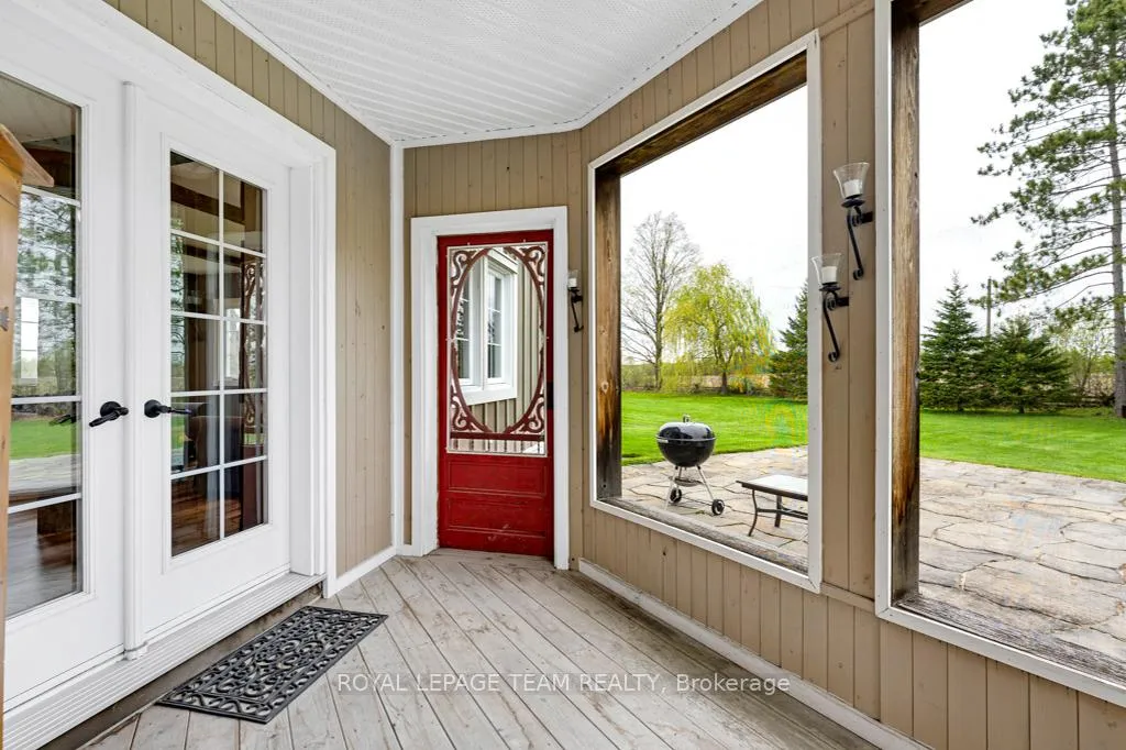 Photo 17 of 1285 Craig Road, North Grenville, North Grenville Twp (Kemptville South) — HOMEH