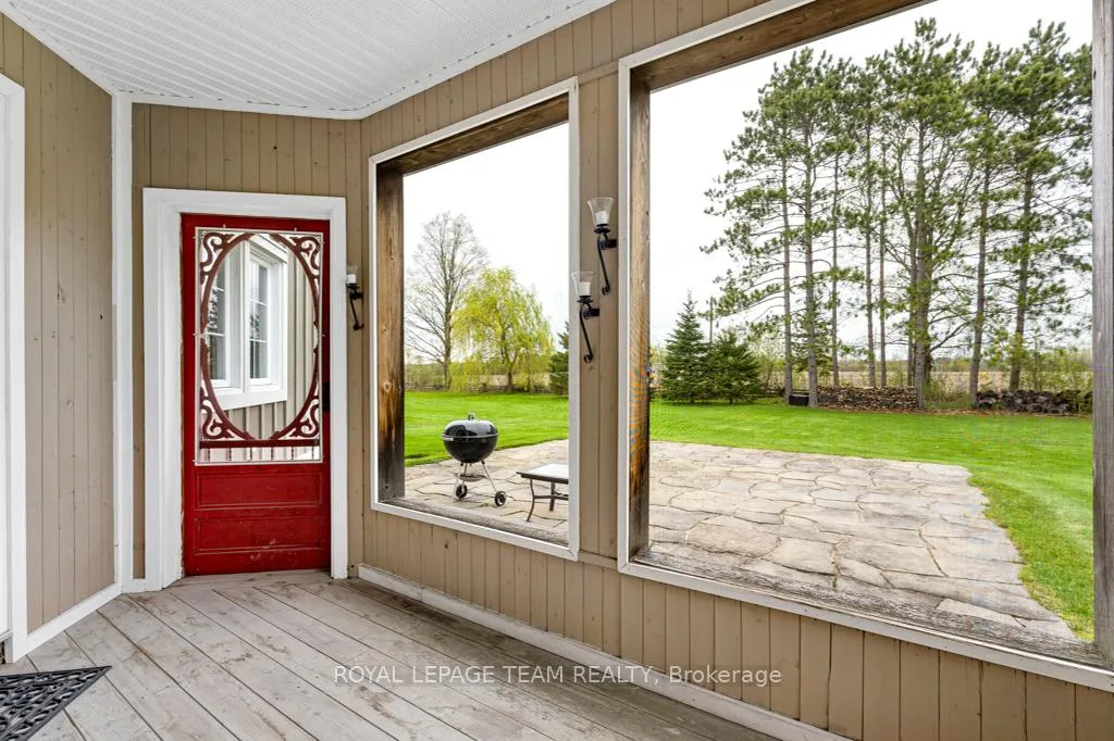 Photo 18 of 1285 Craig Road, North Grenville, North Grenville Twp (Kemptville South) — HOMEH