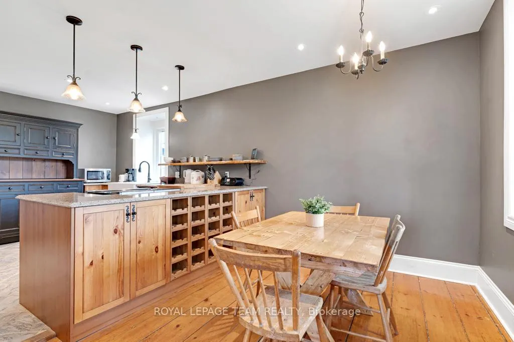 Photo 19 of 1285 Craig Road, North Grenville, North Grenville Twp (Kemptville South) — HOMEH