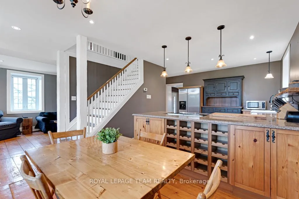 Photo 20 of 1285 Craig Road, North Grenville, North Grenville Twp (Kemptville South) — HOMEH
