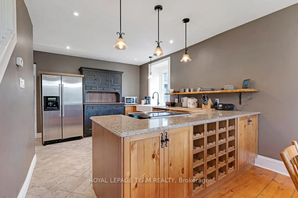 Photo 21 of 1285 Craig Road, North Grenville, North Grenville Twp (Kemptville South) — HOMEH