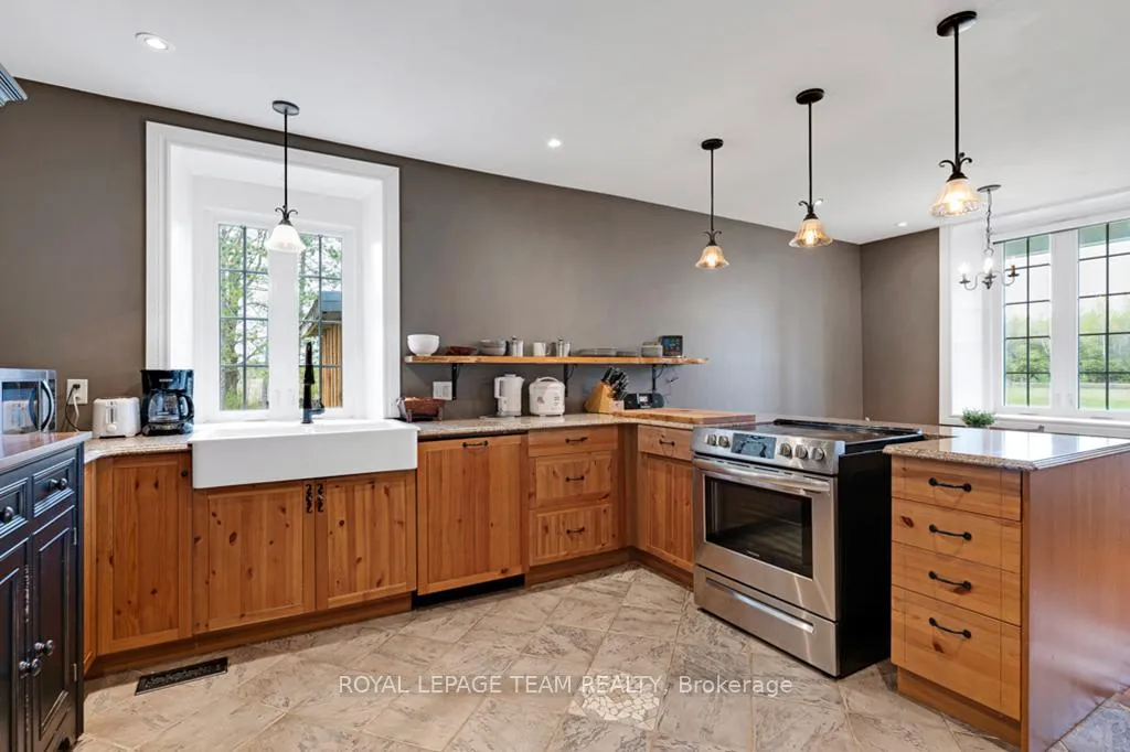 Photo 22 of 1285 Craig Road, North Grenville, North Grenville Twp (Kemptville South) — HOMEH
