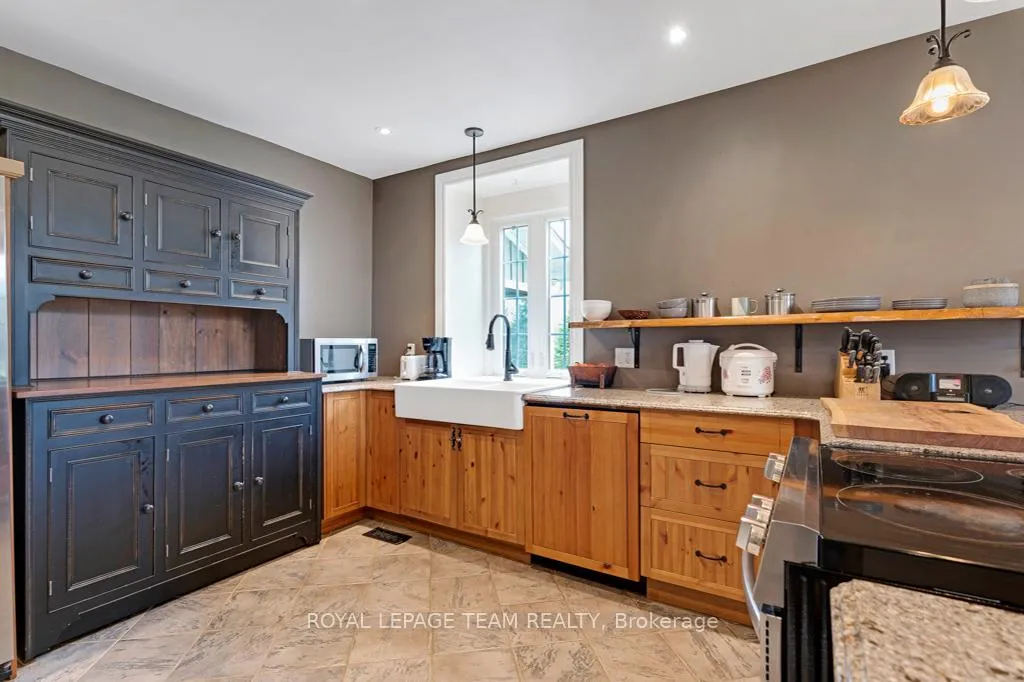 Photo 23 of 1285 Craig Road, North Grenville, North Grenville Twp (Kemptville South) — HOMEH