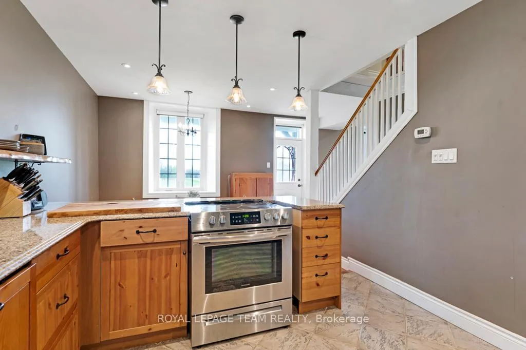 Photo 25 of 1285 Craig Road, North Grenville, North Grenville Twp (Kemptville South) — HOMEH